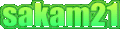 sakam21